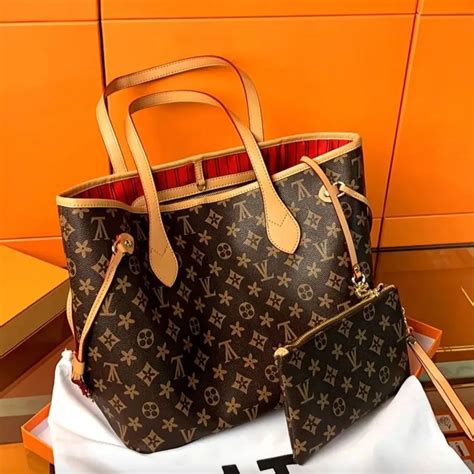 lv london price|neverfull Lv price.